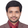 Akash B.