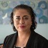 Julieta Alejandrina G.