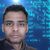 Dinesh K.
