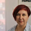 Marija T.