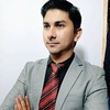 Shafiq A.