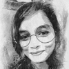 Mishal R.