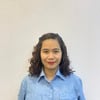 Bernadette Nicole R.