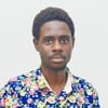 Olamide I.