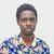 Olamide I.