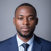 Olayemi A.