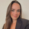 Patricia T.