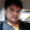 Rahul M.