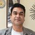 Jeeshan K.
