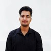 Bilal k.