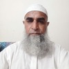 Muhammad K.
