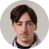 Nolan K.