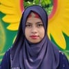 Shirin A.