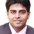 Pankaj A.