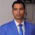 Sushil P.