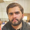 Awais I.