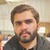 Awais I.