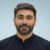 Hussain N.