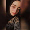 ASMAA AHMED MOHAMED  A.