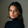 Daniela M.
