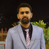 Muhammad Awais R.