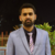 Muhammad Awais R.