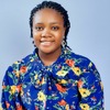 Kosisochukwu A.
