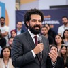 Mahmoud A.