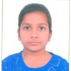 Aagya G.