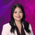 Atty. Donna H.