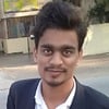 Hemant P.