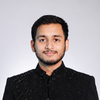 Darshan S.
