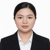 Fatima Joy S.