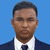 MD ROKUNUZZAMAN R.