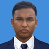 MD ROKUNUZZAMAN R.