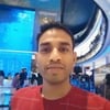 Midhun K.