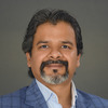 Mudit S.