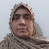 Sabiha A.