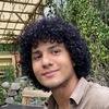 Carlos Evenor G.