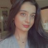 Kainat H.