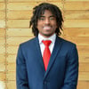Gregory L.