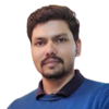 Anil B.