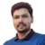 Anil B.