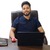 Nishant G.