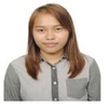 Gennieve P.