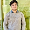 Muhammad Faisal S.