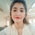 Iqra S.