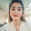 Iqra S.