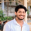 Bapanapalli S.