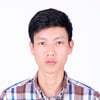 Trung L.